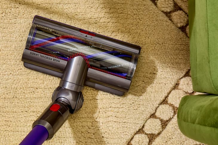 Every Dyson Memorial Day Sale You Can t Miss 2024 Apartment Therapy